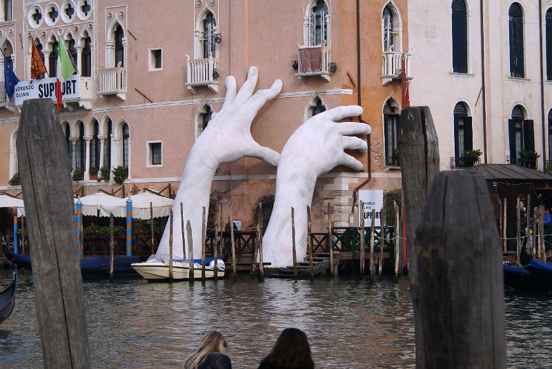 Venedig (87).JPG